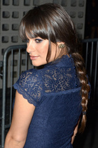 Lea Michele : lea-michele-1412131804.jpg