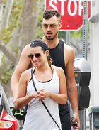 Lea Michele : lea-michele-1412459432.jpg