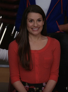 Lea Michele : lea-michele-1412459526.jpg