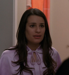 Lea Michele : lea-michele-1412459622.jpg