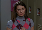 Lea Michele : lea-michele-1412459630.jpg