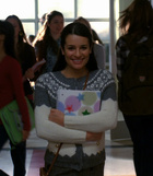 Lea Michele : lea-michele-1412459634.jpg