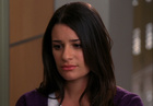 Lea Michele : lea-michele-1412459667.jpg