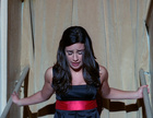 Lea Michele : lea-michele-1412459698.jpg