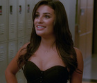 Lea Michele : lea-michele-1412459828.jpg