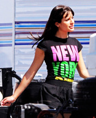 Lea Michele : lea-michele-1412882655.jpg