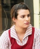 Lea Michele : lea-michele-1413045383.jpg