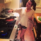 Lea Michele : lea-michele-1413590329.jpg