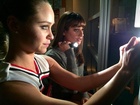 Lea Michele : lea-michele-1413590594.jpg