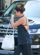 Lea Michele : lea-michele-1413740617.jpg