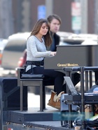 Lea Michele : lea-michele-1413915083.jpg