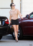 Lea Michele : lea-michele-1414085763.jpg