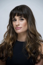 Lea Michele : lea-michele-1414085787.jpg