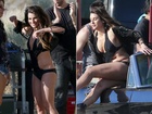 Lea Michele : lea-michele-1414085828.jpg