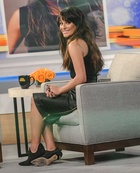 Lea Michele : lea-michele-1414085902.jpg