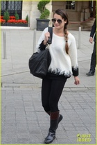 Lea Michele : lea-michele-1414085946.jpg
