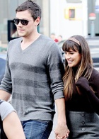 Lea Michele : lea-michele-1414429194.jpg