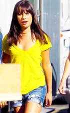 Lea Michele : lea-michele-1414429202.jpg