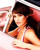 Lea Michele : lea-michele-1414429206.jpg