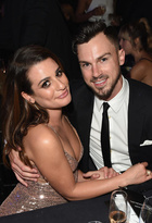 Lea Michele : lea-michele-1414963322.jpg