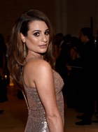 Lea Michele : lea-michele-1414963327.jpg