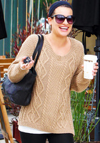 Lea Michele : lea-michele-1415919811.jpg