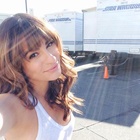 Lea Michele : lea-michele-1416672320.jpg