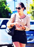 Lea Michele : lea-michele-1417627538.jpg