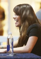 Lea Michele : lea-michele-1417627543.jpg