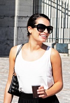 Lea Michele : lea-michele-1419025920.jpg