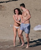 Lea Michele : lea-michele-1419877174.jpg