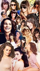 Lea Michele : lea-michele-1421517248.jpg