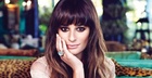 Lea Michele : lea-michele-1421943607.jpg