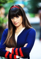 Lea Michele : lea-michele-1422043748.jpg