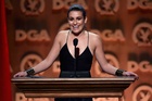 Lea Michele : lea-michele-1423508765.jpg