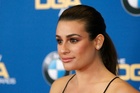 Lea Michele : lea-michele-1423508780.jpg