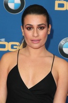 Lea Michele : lea-michele-1423508784.jpg