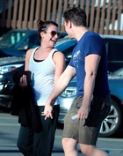 Lea Michele : lea-michele-1424377747.jpg