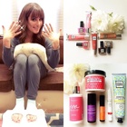 Lea Michele : lea-michele-1424537497.jpg