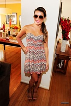 Lea Michele : lea-michele-1424711101.jpg