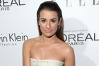 Lea Michele : lea-michele-1424821502.jpg