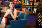 Lea Michele : lea-michele-1425146013.jpg