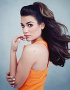 Lea Michele : lea-michele-1425146509.jpg