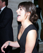 Lea Michele : lea-michele-1425146708.jpg