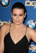 Lea Michele : lea-michele-1425326401.jpg