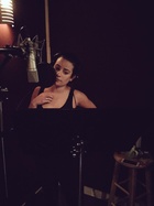 Lea Michele : lea-michele-1429039801.jpg