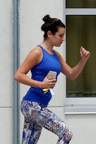 Lea Michele : lea-michele-1436412032.jpg