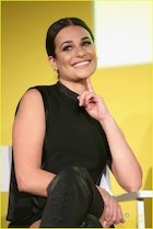 Lea Michele : lea-michele-1445836619.jpg