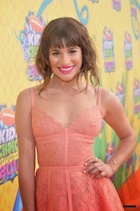 Lea Michele : lea-michele-1447648500.jpg