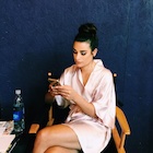 Lea Michele : lea-michele-1450078566.jpg